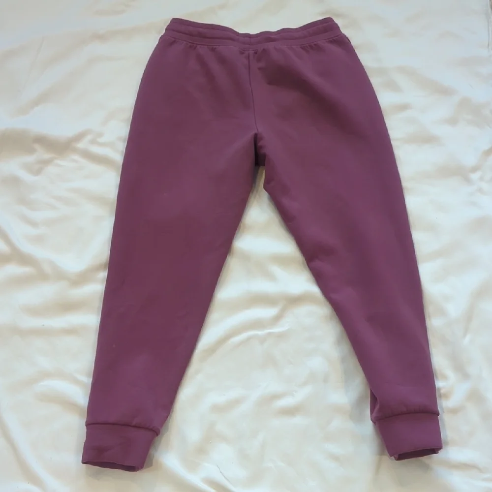 Sweat Suit DSG Hoodie and Joggers Girls XL Maroon